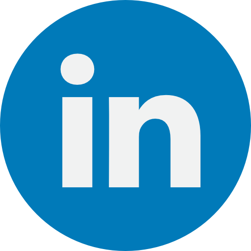 Lien Linkedin